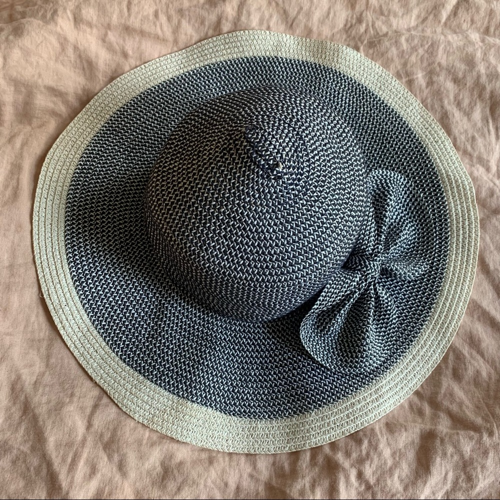 Sun Hat